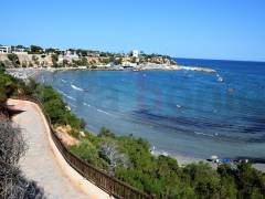 Resales - Apartment - Cabo Roig