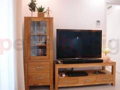 Resales - Appartement - Other areas - Les Deveses