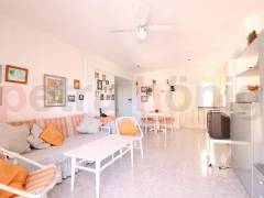 Resales - Apartment - Orihuela Costa - Punta Prima