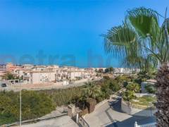 Gebrauchtobjekte - Apartment - Playa Flamenca