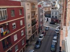 Resales - Appartement - Other areas - Oliva nova