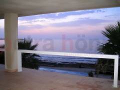 Resales - Villa - Torrevieja