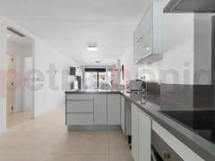 Reventa - Apartamento - Orihuela Costa - Altos de campoamor