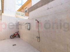 Reventa - Bungalow - Lo Pagan