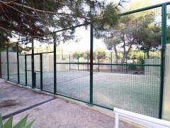 Resales - Appartement - Orihuela Costa - Campoamor