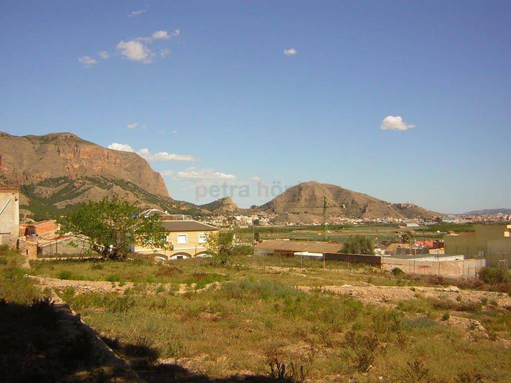 Resales - Finca - Orihuela Costa - Orihuela