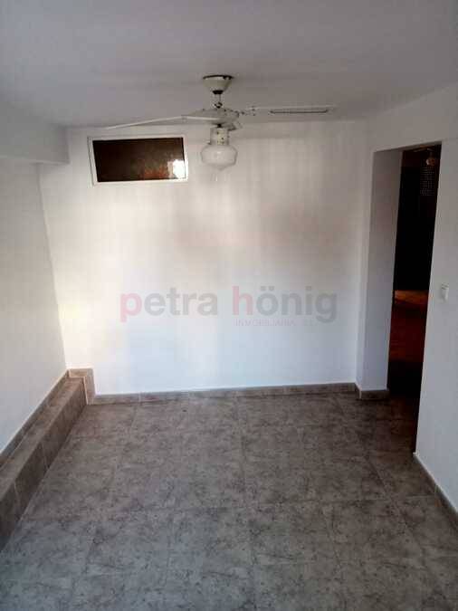 Resales - Townhouse - San Miguel de Salinas