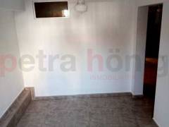 Resales - Townhouse - San Miguel de Salinas