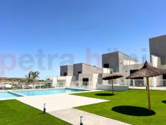 mpya - Villa - Other areas - Altaona golf and country village