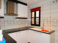 Resales - Townhouse - La Zenia