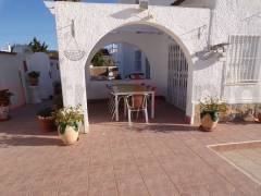 A Vendre - Villa - San Miguel de Salinas