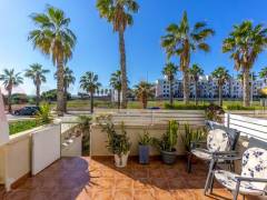 A Vendre - Maison de ville - Orihuela Costa - Agua Marina