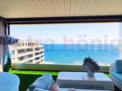 A Vendre - Appartement - Punta Prima