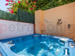 A Vendre - Villa - Ciudad Quesada