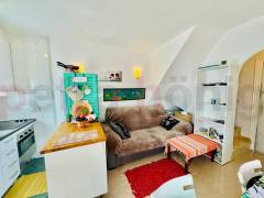 A Vendre - Bungalow - Torrevieja - El Chaparral