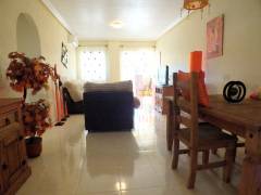 Resales - Apartment - Jacarilla