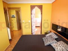 Resales - Apartment - La Mata - Centro