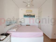 Resales - Villa - Orihuela Costa - Playa Flamenca