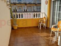 Resales - Townhouse - San Pedro del Pinatar