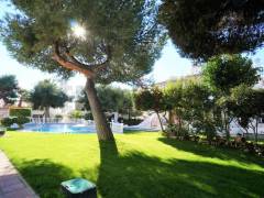 Resales - Bungalow - Torrevieja - Aguas Nuevas