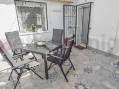 Resales - Townhouse - Ciudad Quesada - La Marquesa Golf