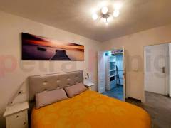 Sale -  квартира - Torrevieja - Paseo maritimo