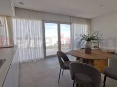 Reventa - Bungalow - 