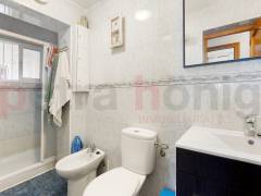 Resales - Townhouse - Punta Prima