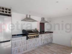 Resales - Villa - Ciudad Quesada - La Marquesa Golf