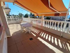 Resales - Villa - Torrevieja