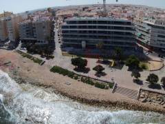 mpya - Lägenhet - Torrevieja - Playa del Cura