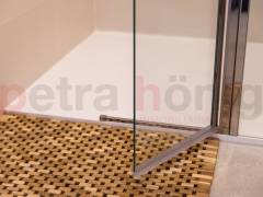 Neubau-Projekte - Apartment - Santa Pola - Gran Alacant