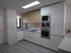 Obra Nueva - Apartamento - Guardamar del Segura