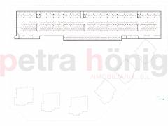 New build - Apartment - Guardamar del Segura - El Raso, Guardamar