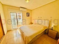 Resales - Bungalow - Torrevieja - Aguas Nuevas