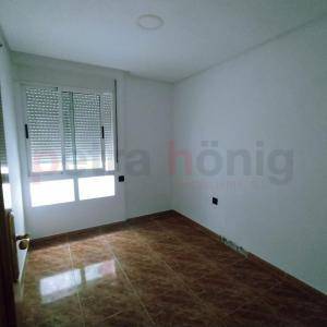 Resales - Appartement - Torrevieja - Centro