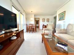 Reventa - Apartamento - Orihuela Costa - Campoamor