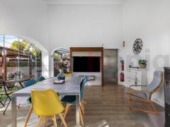 A Vendre - Villa - Orihuela Costa - Orihuela costa