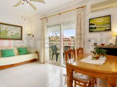 Gebrauchtobjekte - Apartment - Orihuela Costa - Las Filipinas