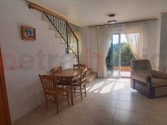 Gebrauchtobjekte - Apartment - Orihuela Costa - Orihuela costa