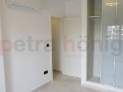 Resales - Apartment - Guardamar del Segura - El Raso, Guardamar