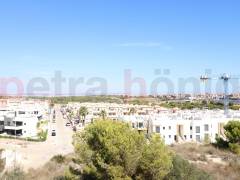 Resales - Townhouse - Orihuela Costa - PAU 26