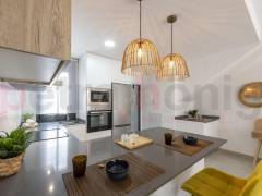 nieuw - Bungalow - Orihuela Costa - PAU 26