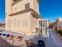 Resales - Villa - Benijófar - Benijofar