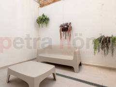 Obra Nueva - Apartamento - Campoamor - Dehesa De Campoamor