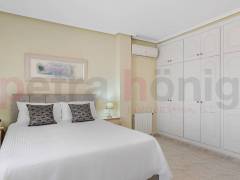 Resales - Villa - Ciudad Quesada - La Marquesa Golf