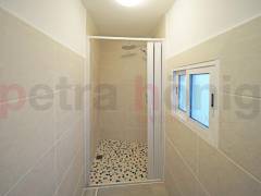 Reventa - Chalet - Denia - Centro