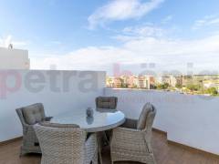 Reventa - Apartamento - Punta Prima