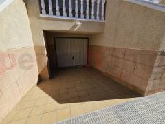 Resales - Apartment - Formentera del Segura - Los Palacios