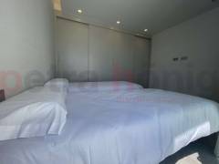 Resales - Villa - Las Colinas - Las Colinas Golf